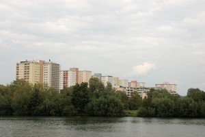 Autoverhuur Aschaffenburg