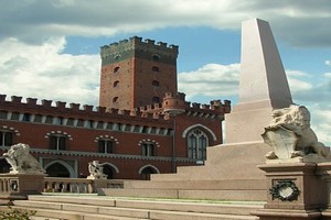 Autoverhuur Asti