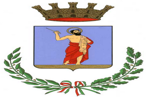 Autoverhuur Avezzano