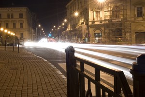 Autoverhuur Biala