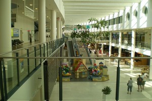 Autoverhuur Bremen Luchthaven