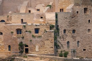 Autoverhuur Brindisi