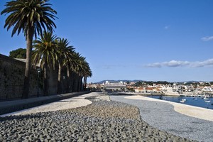 Autoverhuur Cascais