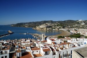 Autoverhuur Castellon