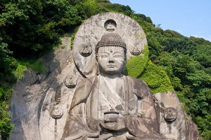 Autoverhuur Chiba