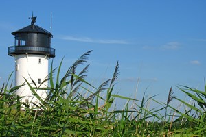 Autoverhuur Cuxhaven