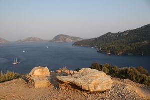 Autoverhuur Dalaman