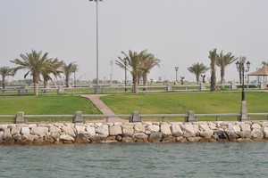Autoverhuur Dammam