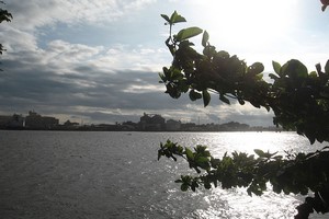 Autoverhuur Douala