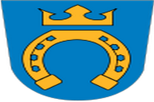 Autoverhuur Espoo