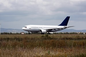 Autoverhuur Faro Luchthaven