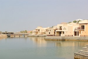 Autoverhuur Fujairah