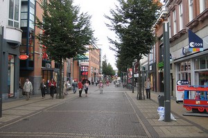 Autoverhuur Heerlen