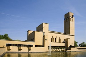 Autoverhuur Hilversum