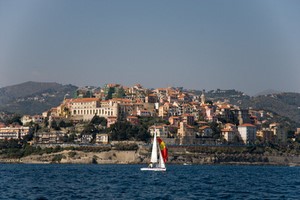 Autoverhuur Imperia