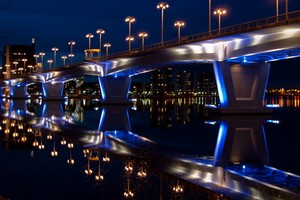Autoverhuur Jyväskylä