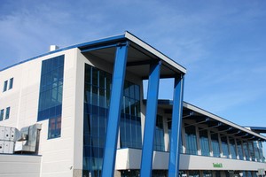 Autoverhuur Katowice Luchthaven