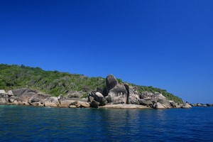 Autoverhuur Khao Lak