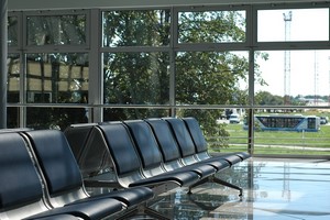 Autoverhuur Kiev Borsipol Luchthaven