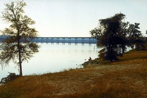 Autoverhuur Killeen