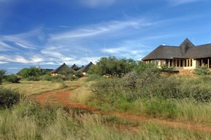 Autoverhuur Klerksdorp