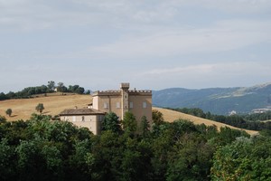Autoverhuur Lanciano