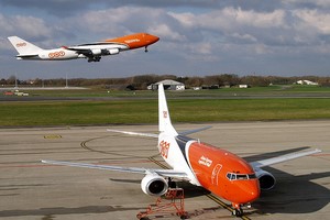 Autoverhuur Luik Luchthaven