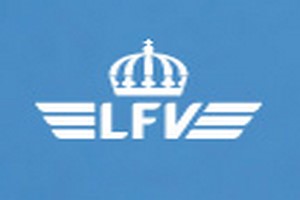 Autoverhuur Luleå Luchthaven