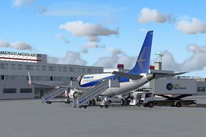 Autoverhuur Maastricht Luchthaven