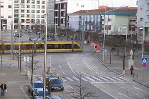Autoverhuur Maia