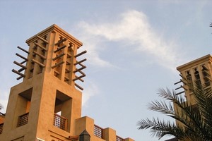 Autoverhuur Medinah