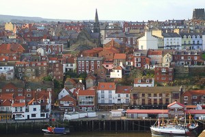 Autoverhuur Middlesbrough