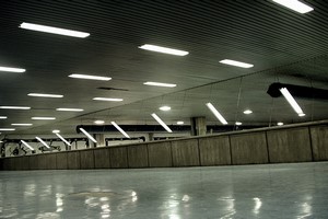 Autoverhuur Montevideo Carrasco Luchthaven