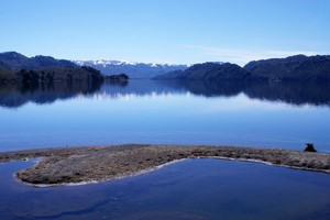 Autoverhuur Neuquen