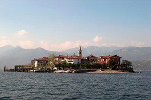 Autoverhuur Novara