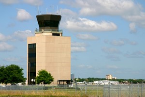 Autoverhuur Orlando Luchthaven