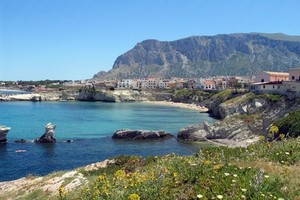 Autoverhuur Palermo
