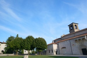 Autoverhuur Pordenone