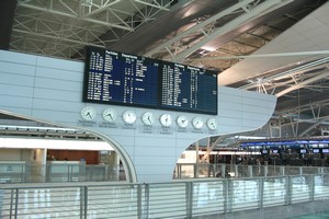 Autoverhuur Porto Luchthaven