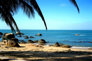 Autoverhuur Puerto Plata