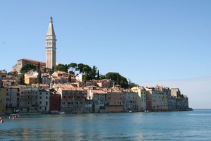 Autoverhuur Rijeka