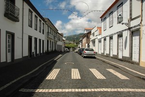 Autoverhuur Rota