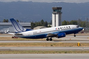 Autoverhuur San Jose Luchthaven