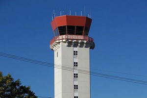 Autoverhuur Santa Barbara Luchthaven