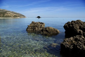 Autoverhuur Setubal