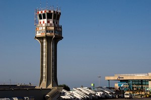 Autoverhuur Sicilië Palermo Luchthaven