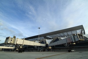Autoverhuur Split Luchthaven