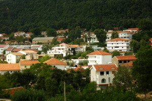 Autoverhuur Tabarka
