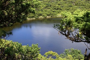 Autoverhuur Ilha Terceira