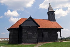 Autoverhuur Velika Gorica